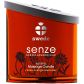 Schwede Senze Massagekerze 150 ml