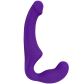 Fun Factory Share Umschnalldildo aus Silikon
