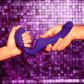 Fun Factory Share Umschnalldildo aus Silikon