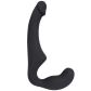 Fun Factory Share Umschnalldildo aus Silikon
