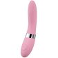 LELO Elise 2 Wiederaufladbarer Dildo-Vibrator