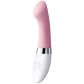 LELO Gigi Wiederaufladbarer G-Punkt-Vibrator