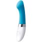 LELO Gigi Wiederaufladbarer G-Punkt-Vibrator