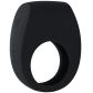 LELO Tor 2 Wiederaufladbarer Penisring mit Vibration