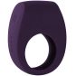 LELO Tor 2 Wiederaufladbarer Penisring mit Vibration