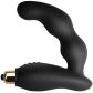 Rocks Off Bad Boy Prostata-Vibrator