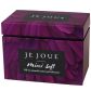 Je Joue Mimi Soft Clitoral Vibrator