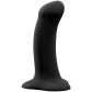 Fun Factory Amor Dildo mit Saugnapf