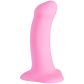 Fun Factory Amor Dildo mit Saugnapf