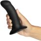 Fun Factory Amor Dildo mit Saugnapf