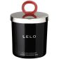 LELO Luxury Wärmende Massagekerze 150 g