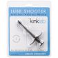 Kinklab Lube Shooter Gleitmittelapplikator
