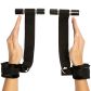 Sportsheets Door Jam Cuffs