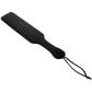 Sportsheets Weiches Paddle