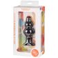 Tantus Severin Analplug Groß