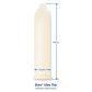 Skins Ultra Thin Kondome 500 Stk