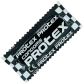 Protex X-Large Kondome 10 Stk