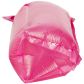WaterWoman Anal-Masturbator für Männer 3 Stk