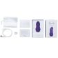 We-Vibe Touch Klitorisvibrator