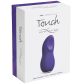 We-Vibe Touch Klitorisvibrator