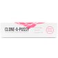 Clone-A-Pussy Kit Vagina Abdruckset