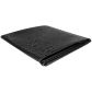 Joydivision Wet Games Luxus Laken 