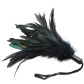 Sportsheets Pleasure Feather