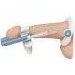 MaleEdge Basic Penis Enlarger