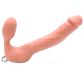 Tantus Realdoe Realistischer Strap-On 