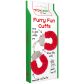 Toy Joy Fun Handschellen