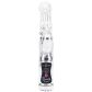 Loving Joy Jessica Rabbit-Vibrator Ultimate Xxtra G