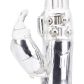 Loving Joy Jessica Rabbit-Vibrator Ultimate Xxtra G