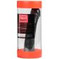 Vixen Creations Leo Dildo 19 cm mit Saugnapf