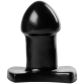 Vixen Creations Tristan 2 Analplug