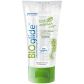 Joydivision BIOglide Gleitgel 40 ml