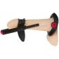MaleEdge Pro Penis Enlarger