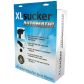 XLsucker Automatische Penispumpe