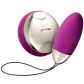 LELO Lyla 2 Vibro Ei mit Fernbedienung