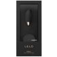 LELO Lyla 2 Vibro Ei mit Fernbedienung