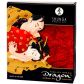 Shunga Dragon Stimulierende Verzögerungscreme 60 ml