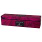Je Joue Fifi Rabbit Vibrator