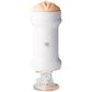 Spider Handsfree Realistische Vagina Masturbator