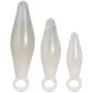 Toy Joy Finger Rimmer 3er Set