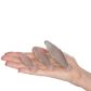 Toy Joy Finger Rimmer 3er Set