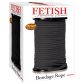 Fetish Fantasy Bondage-Seil 60 m