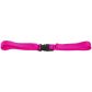 Fetish Fantasy Pink Passion Bondage-Set