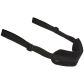 Sportsheets Doggie Style Strap