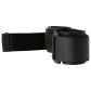 Sportsheets The G-Spot Link Cuffs
