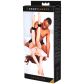 Sportsheets The G-Spot Link Cuffs