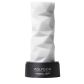 Tenga 3D Polygon Handjob Masturbator